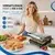 Sanduicheira Grill Britânia Bgr27i Press 850w | Voltagem: 127V | na internet