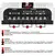 Modulo Taramps 400 Rms Ts-400 Ts400x4 T400 4 Canais na internet