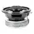 Alto Falante Audiophonic Cs350 3 Polegadas 90w Jeep Renegade na internet