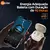 Basike Fone De Ouvido Sem Fio Bluetooth Tws na internet