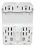 Programador Interruptor Horário Coel Rtst-20 100-240v Novo na internet