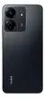 Redmi 13C Dual SIM 256 GB Midnight Black 8GB Ram na internet