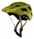 Capacete Ciclismo Damata Enduro Mostarda M Ajustável In-Mold na internet