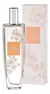 Avon Pur Blanca Gardênia 75ml na internet