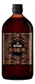 Negroni Apogee 1l na internet