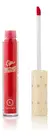 Latika Lip Matte Vermelho Nº 20 - Batom Líquido 4ml Blz na internet