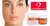 Creme Clareador Melannox Premium Cosmobeauty Rosto Ácido Mandélico Vitamina C 30mL - As vezes tem POA Zona Sul