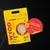 W100 Whey Concentrado Refil Pouch 900g Ducle de Leche Havanna Nutrata na internet
