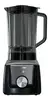 Liquidificador Dark Force Mallory 1500w 3,1l 127v na internet