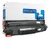 Toner 285a Ce285a Compatível Para Hp P1102w M1132 P1102 85a 435a 436a 35a 36a Evolut Tinta Preto - As vezes tem POA Zona Sul