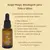 Blindagem Catharine Hill Angel Magic Para Pele E Olhos 30 Ml na internet