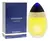 Perfume Unisex Boucheron Eau De Parfum 100ml na internet