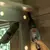 Aspirador De Pó Vertical Wap Power Speed Max 1600w 127w - As vezes tem POA Zona Sul