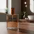Perfume Masculino Madeira Do Oriente Absoluto Deo Colônia Masculina 50ml - Perfume Sofisticado Com Notas Amadeiradas na internet