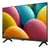 Smart Tv 32'' LG Hd 32LR600BPSA Processador 5 Ger6 Alexa Webos - As vezes tem POA Zona Sul