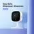 TP-Link Tapo C100 Câmera de Segurança Wifi 1080P Full HD na internet