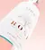 Vinho Miolo Seleção Rosé 2025 -750ml na internet