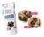 Hidratante De Patinhas Creme Patas Cães Gatos Pet Clean 150g na internet