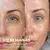 Serum Facial Visage Dor - Saviora Skincare Manchas Todo Tipo De Pele Dia/noite - As vezes tem POA Zona Sul