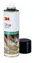 Spray Removedor De Adesivos Citrus Limpante Universal 3m na internet