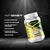 Tasty Whey 3w Original Adaptogen 900g na internet