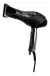 Secador De Cabelo Profissional Easy 1700w Taiff Cor Preto 110v - As vezes tem POA Zona Sul