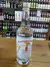 Cachaça Mato Dentro 900ml Prata Temperatura Ambiente na internet