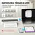 Impressora Térmica Bluetooth A4 Sem Tinta,impressora De Tatuagem Portátil,2600mah Grande Capacidade De Bateria,compatível Com Formatos A4 E A5 na internet