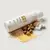 Escova Progressiva 150g - Fashion Gold na internet