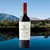 Vinho Chileno Tinto Perez Cruz Gran Reserva Cabernet Sauvignon 750ml na internet