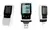 Data Logger Temperatura E Umidade na internet