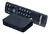Conversor Digital Gravador Aquário Dtv-9000 Full Hd C/ Hdmi Cor Preto na internet