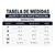 Jaqueta Masculina On Running Corrida Corta-vento Com Capuz | Tamanho: G | (Verde) na internet