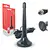 Antena Interna Digital Tomate Hdtv Sinal Forte na internet