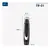 Aparador De Pelos Mondial Classic Tr-01 Bivolt 0,8w na internet