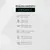Escova Progressiva Organic Single Pass 1 L na internet
