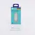 Adaptador ethernet gigabit Tp-link Ue300 usb 3.0 P/ Rj45 na internet
