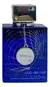 Perfume Armaf Club De Nuit Iconic Eau De Parfum 105ml na internet