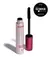 Eudora Niina Secrets Super Bold Volume Mascara De Cilios 10g Cor Preto na internet