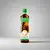 Azeite De Oliva Extra Virgem Gallo 500 Ml - As vezes tem POA Zona Sul
