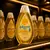 Shampoo Para Bebê Johnson's Baby De Glicerina 400ml na internet