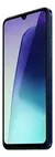 Smartphone Redmi 14c 256gb 8ram Lanç. 2024 Xiaomi + Cor Azul Estrelado na internet