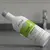 Inoar Cicatrifios Duo (shampoo + Condicionador) na internet