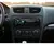 Radio Pioneer Bluetooth Automotivo Mvh-145br Usb Mp3 Fm na internet