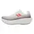 Tênis New Balance Fresh Foam X 1080 Tam.46 - As vezes tem POA Zona Sul