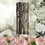 Perfume Unisex Khashabi By Lattafa Eau De Parfum 100ml na internet