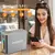 Caixa De Som Portátil Bluetooth Imenso X32 120w Ipx4 C/ 2mic Cor Prata - As vezes tem POA Zona Sul