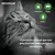 Frontline Plus Gato Antiparasitário para Pulgas Carrapatos na internet