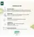 Óleo Essencial Melaleuca Tea Tree 100% Natural 5ml - Wnf - As vezes tem POA Zona Sul