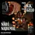 Whisky Jack Daniel's - Old 7 - 200ml - As vezes tem POA Zona Sul